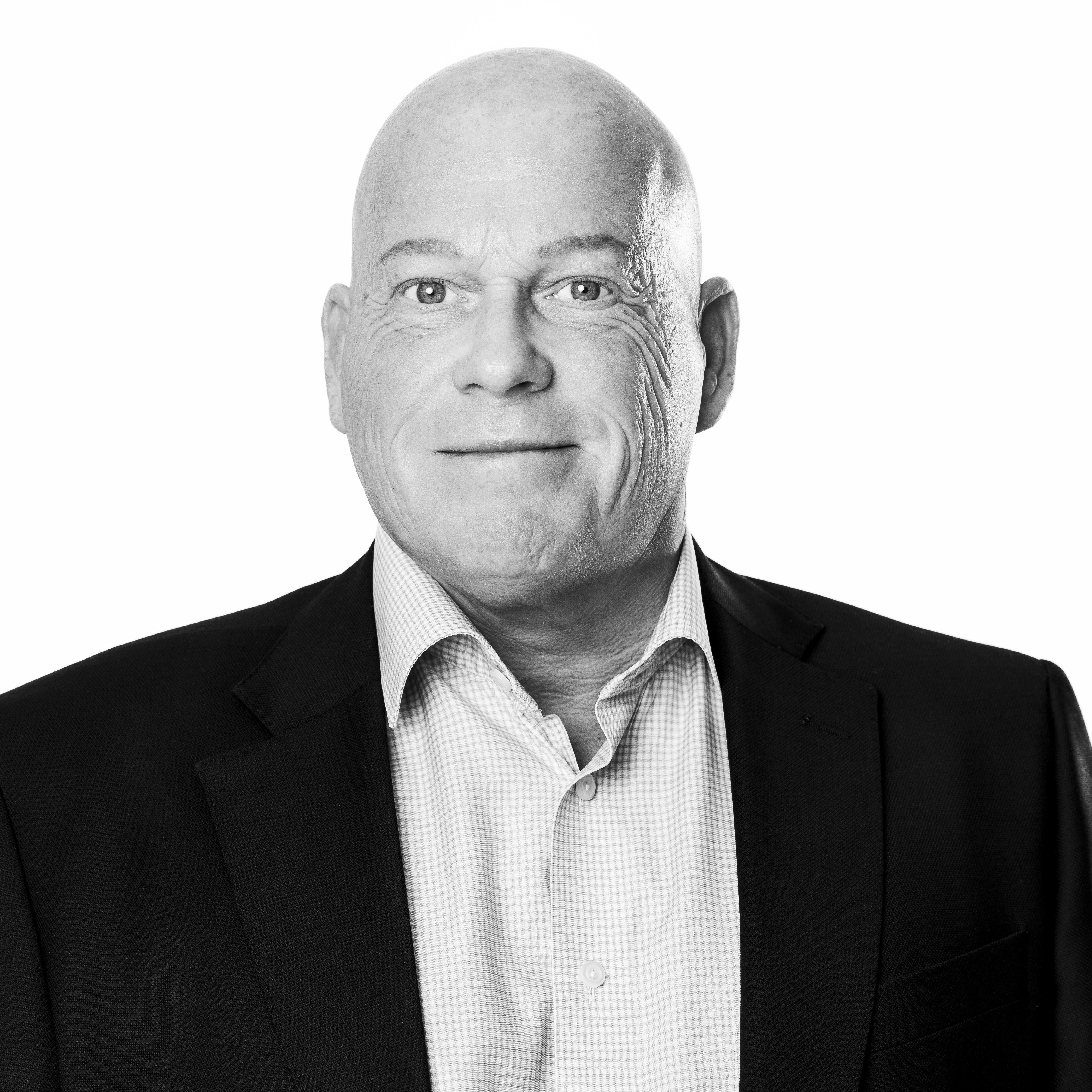 Vi hälsar en ny medarbetare välkommen!